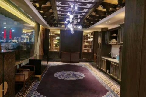 上海ktv预订及商务ktv总排行推荐-金山区ktv预订